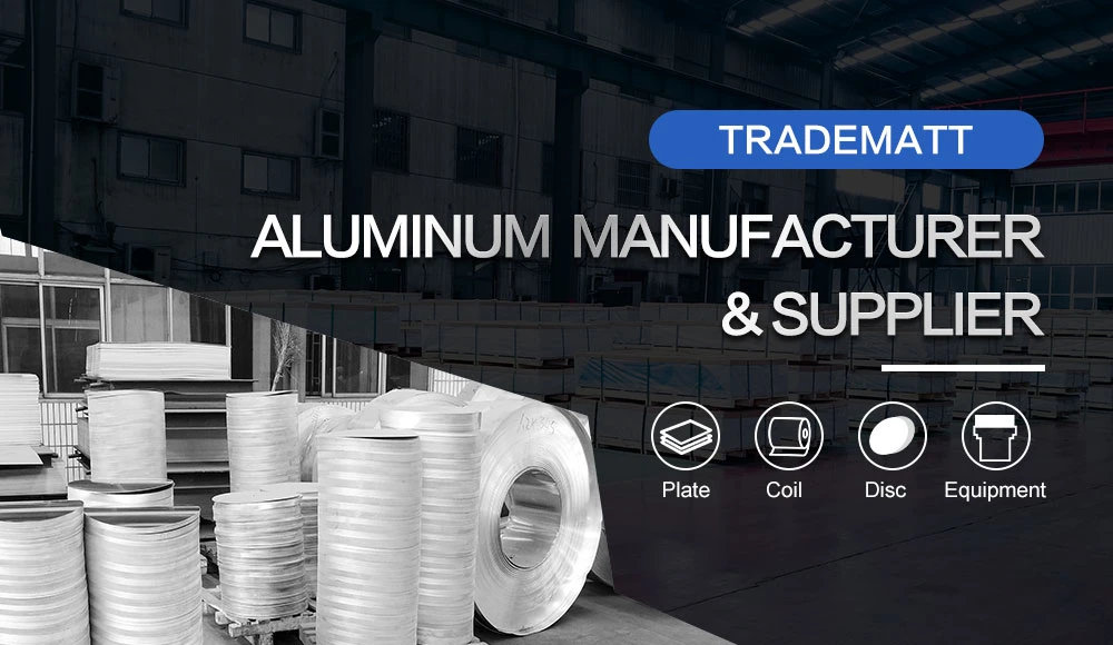 Aluminium 5000 Series Aluminum Rate Today Aluminum Coil for Roof Cover