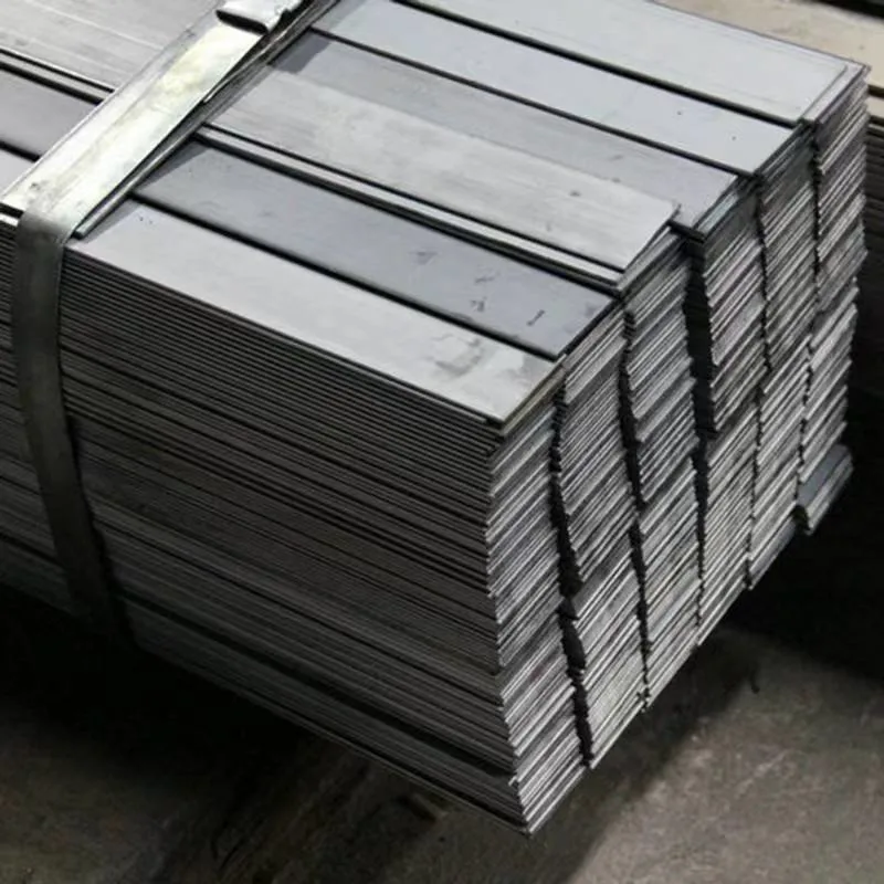 Color Coated Aluminum Coil/Stainless Steel Coil/Galvanized Steel Coil/PPGI/PPGL/Galvalume Sheet/Aluminum Sheet/Coil